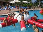 фото отеля Vendrell Platja Camping & Bungalow El Vendrell