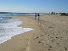 фото отеля Vendrell Platja Camping & Bungalow El Vendrell