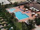 фото отеля Vendrell Platja Camping & Bungalow El Vendrell