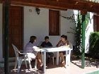 фото отеля Vendrell Platja Camping & Bungalow El Vendrell