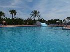 фото отеля Vendrell Platja Camping & Bungalow El Vendrell