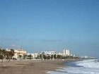 фото отеля Vendrell Platja Camping & Bungalow El Vendrell