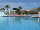 фото отеля Vendrell Platja Camping & Bungalow El Vendrell