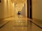 фото отеля Airport Residency Hotel