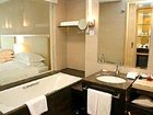 фото отеля Haiyue Jianguo Hotel Weihai