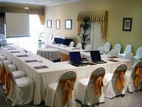 Jorge I Hotel Lugo