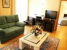 фото отеля Jorge I Hotel Lugo