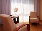 фото отеля Jorge I Hotel Lugo