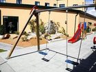 фото отеля Jorge I Hotel Lugo