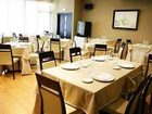 фото отеля Jorge I Hotel Lugo