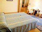 фото отеля Jorge I Hotel Lugo