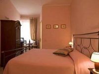 Hotel Alex Siena