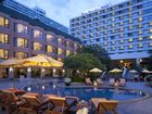фото отеля Siam Bayview Hotel