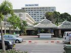 фото отеля Siam Bayview Hotel