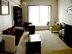 фото отеля Qingdao 52 Square Meter Apartment Hotel