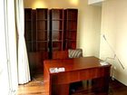 фото отеля Qingdao 52 Square Meter Apartment Hotel