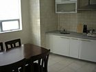 фото отеля Qingdao 52 Square Meter Apartment Hotel