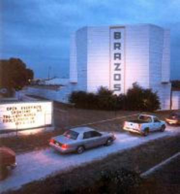 фото отеля BEST WESTERN Granbury Inn & Suites