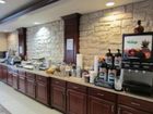 фото отеля BEST WESTERN Granbury Inn & Suites