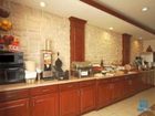 фото отеля BEST WESTERN Granbury Inn & Suites