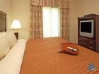 фото отеля BEST WESTERN Granbury Inn & Suites