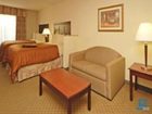 фото отеля BEST WESTERN Granbury Inn & Suites