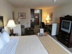 фото отеля BEST WESTERN Granbury Inn & Suites