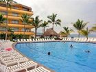 фото отеля Las Palmas By The Sea Hotel Puerto Vallarta