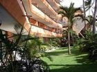 фото отеля Las Palmas By The Sea Hotel Puerto Vallarta