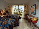 фото отеля Las Palmas By The Sea Hotel Puerto Vallarta