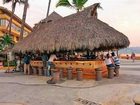 фото отеля Las Palmas By The Sea Hotel Puerto Vallarta