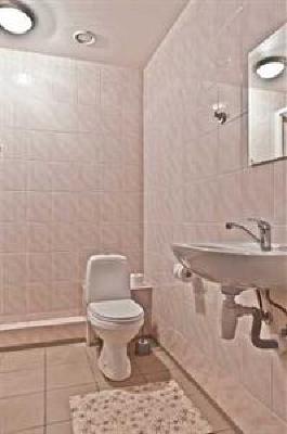 фото отеля Backpackers Planet Hostel