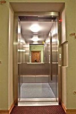 фото отеля Backpackers Planet Hostel