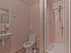 фото отеля Backpackers Planet Hostel