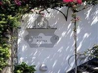 Hotel Punta Regina Positano