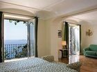 фото отеля Hotel Punta Regina Positano