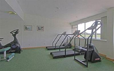 фото отеля Derrynane Hotel