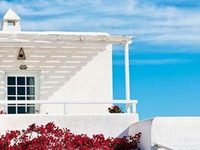 Anemoessa Boutique Hotel