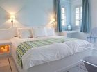 фото отеля Anemoessa Boutique Hotel