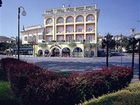 фото отеля Hotel Vittorio Desenzano Del Garda