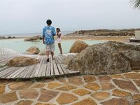 Las Casas Filipinas de Acuzar