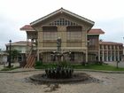 фото отеля Las Casas Filipinas de Acuzar