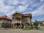 фото отеля Las Casas Filipinas de Acuzar