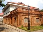 фото отеля Las Casas Filipinas de Acuzar