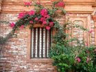 фото отеля Las Casas Filipinas de Acuzar