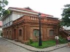 фото отеля Las Casas Filipinas de Acuzar