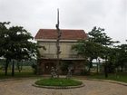 фото отеля Las Casas Filipinas de Acuzar