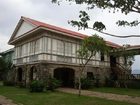 фото отеля Las Casas Filipinas de Acuzar