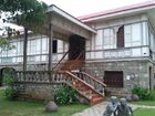 фото отеля Las Casas Filipinas de Acuzar