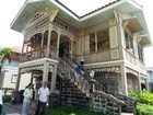 фото отеля Las Casas Filipinas de Acuzar